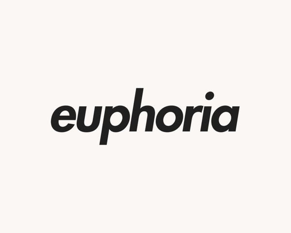 Euphoria