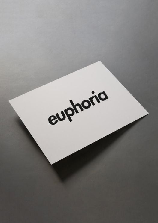 Euphoria
