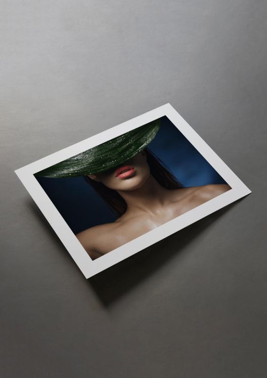 Eyes Wide Shut Color