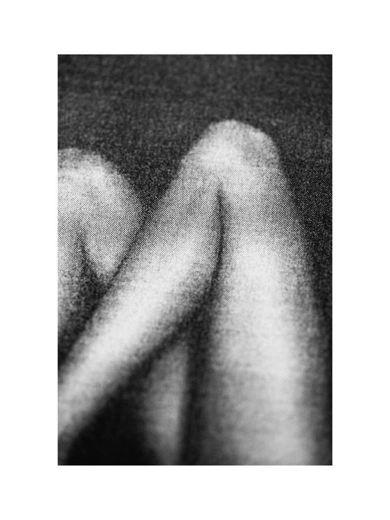 Fade Away