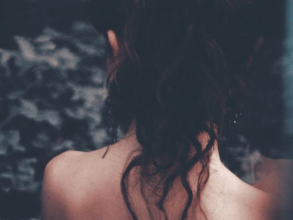 Fading