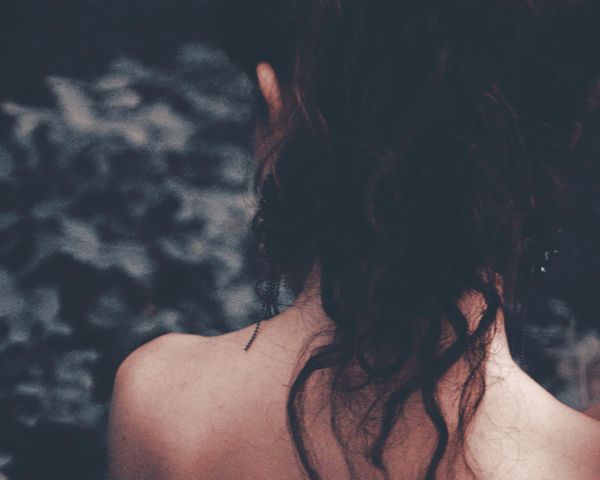 Fading