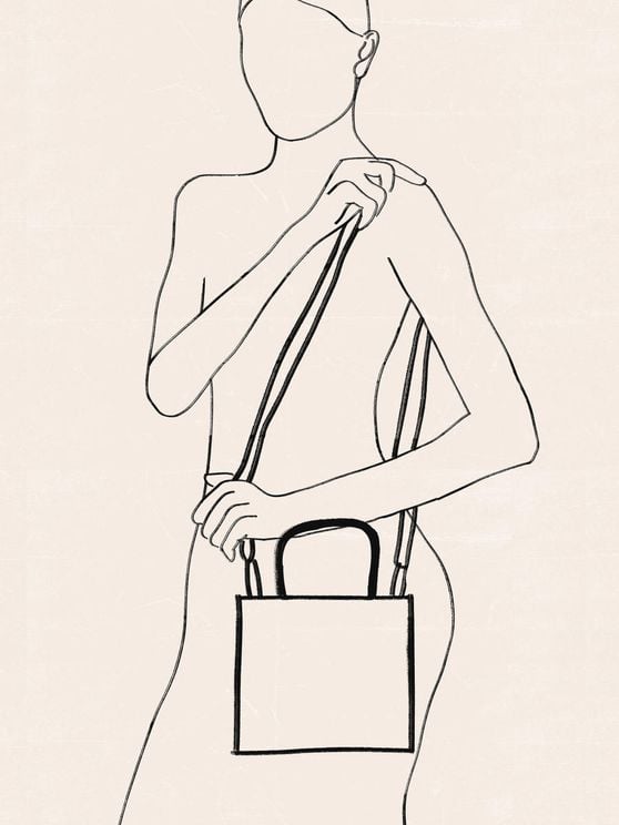 Fashion Week
