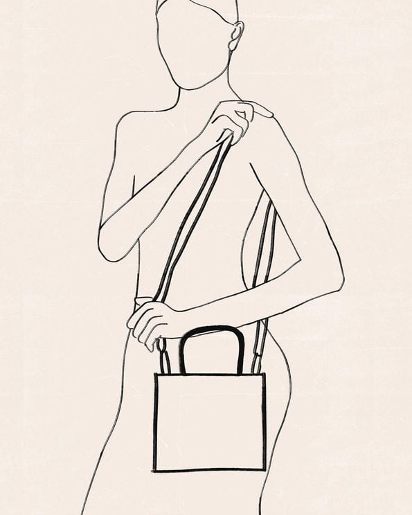 Fashion Week