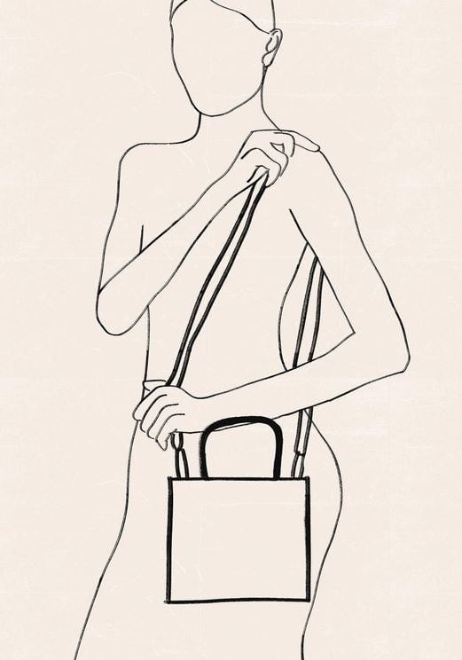 Fashion Week