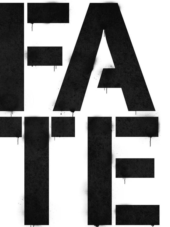 FATE