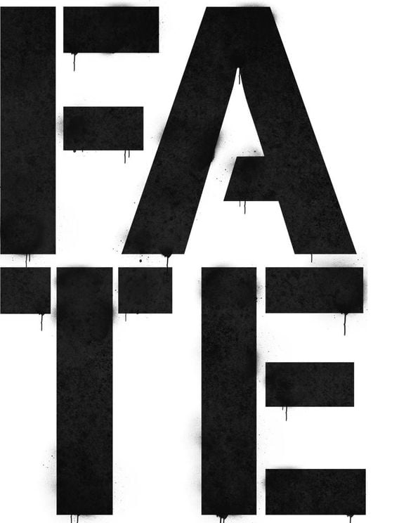 FATE