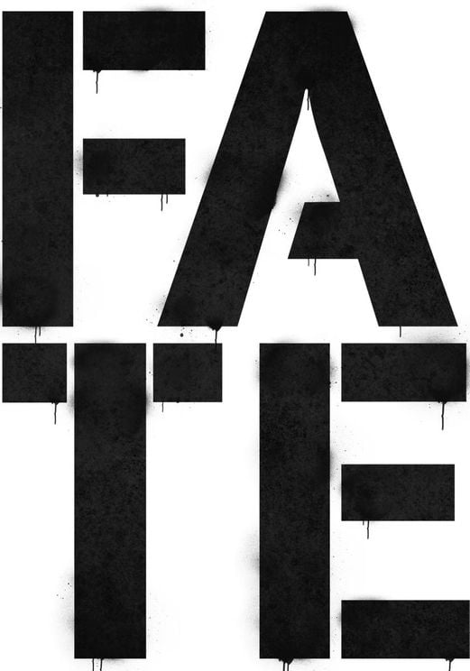 FATE