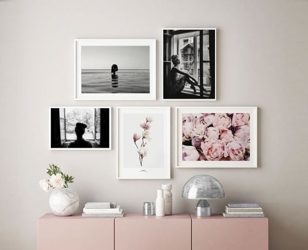 Magnolia