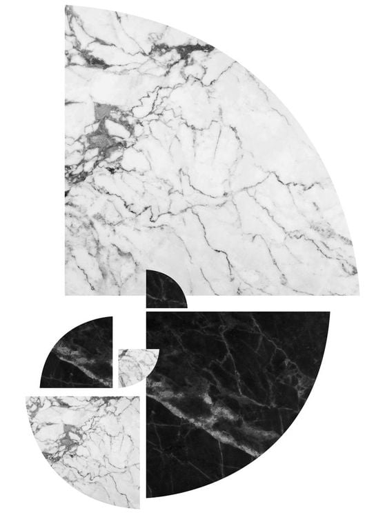 FIBONACCI