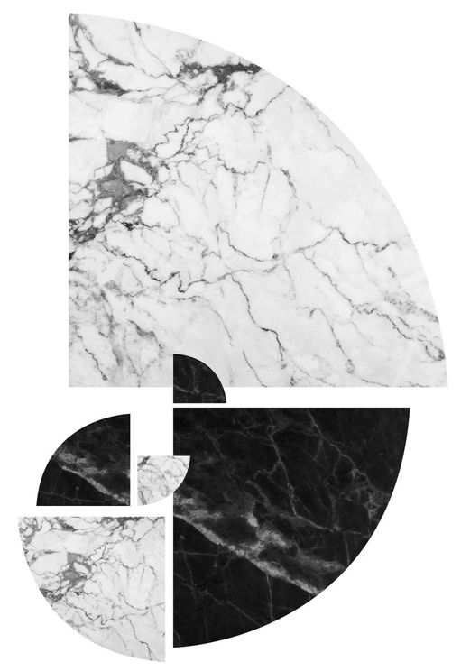 FIBONACCI