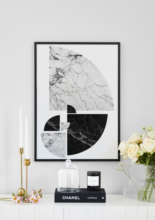 FIBONACCI