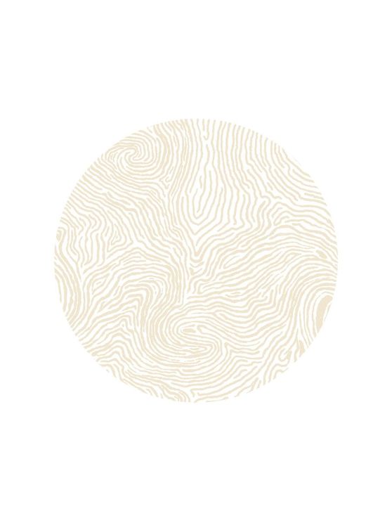 Fingerprint
