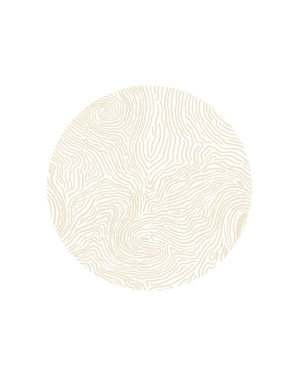 Fingerprint