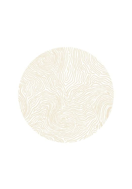 Fingerprint