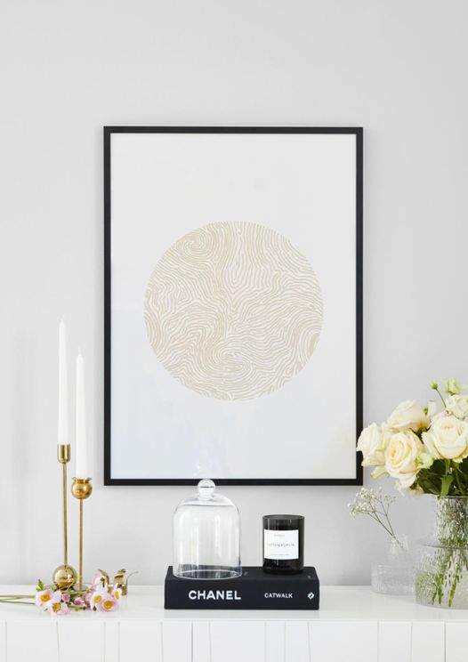 Fingerprint