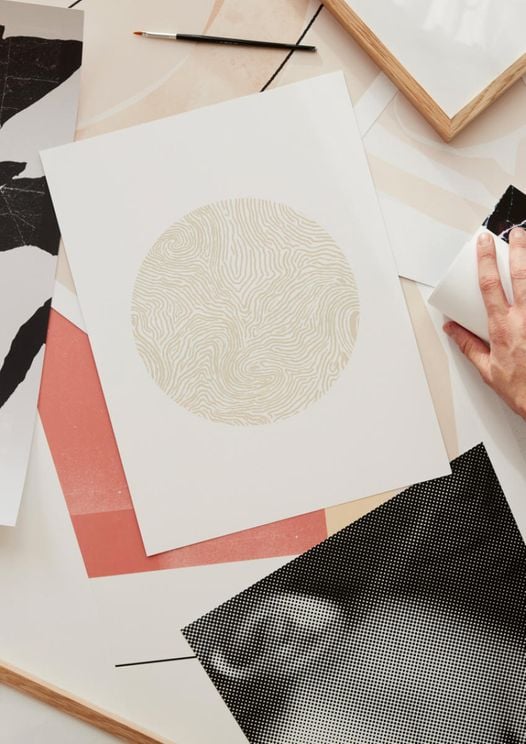 Fingerprint