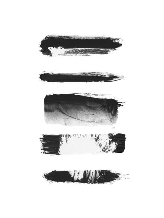 Five Lines