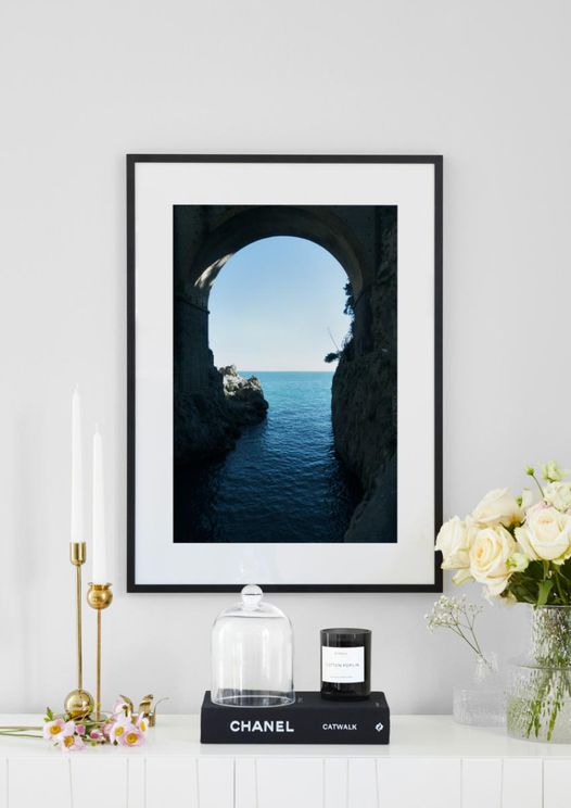 Fjordo