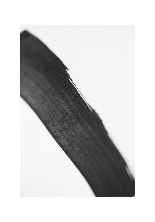 Focused Stroke