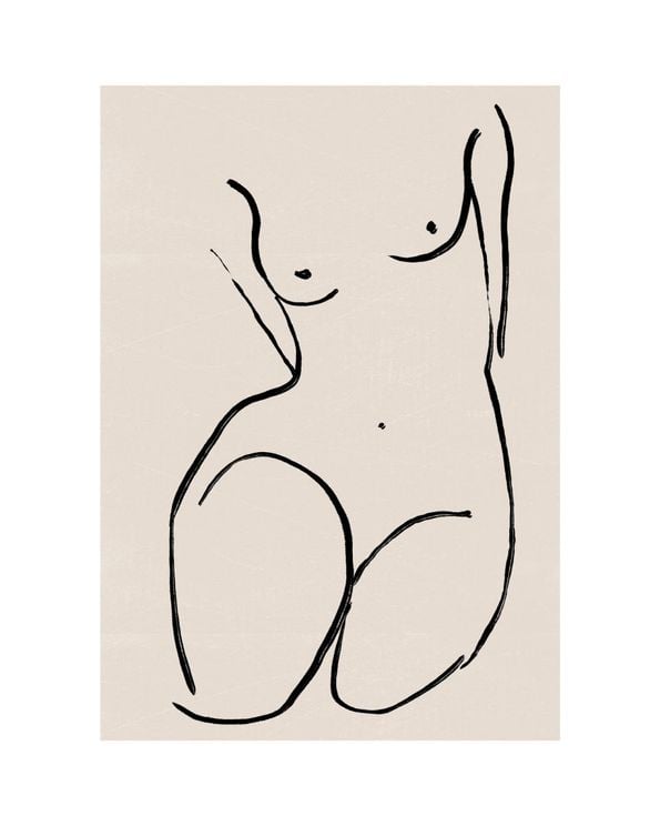 Folded