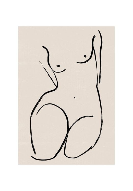 Folded