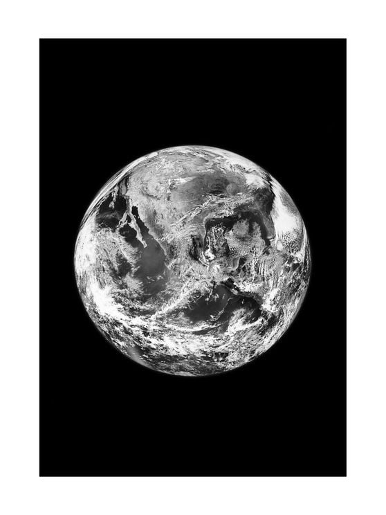 Full Moon