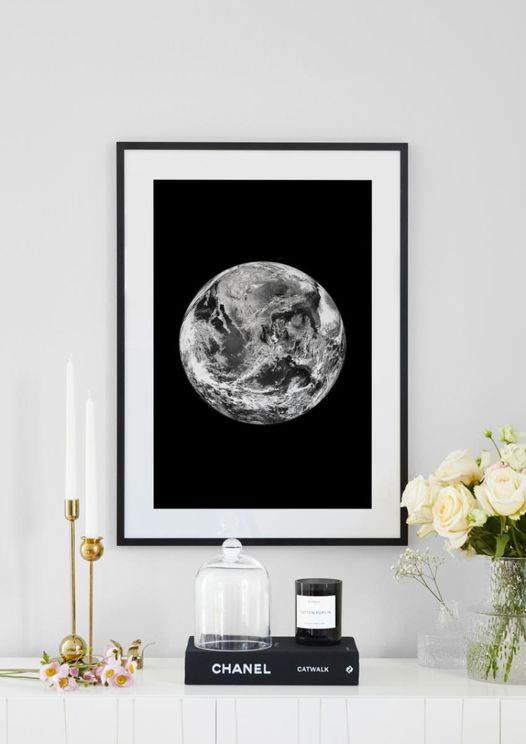 Full Moon