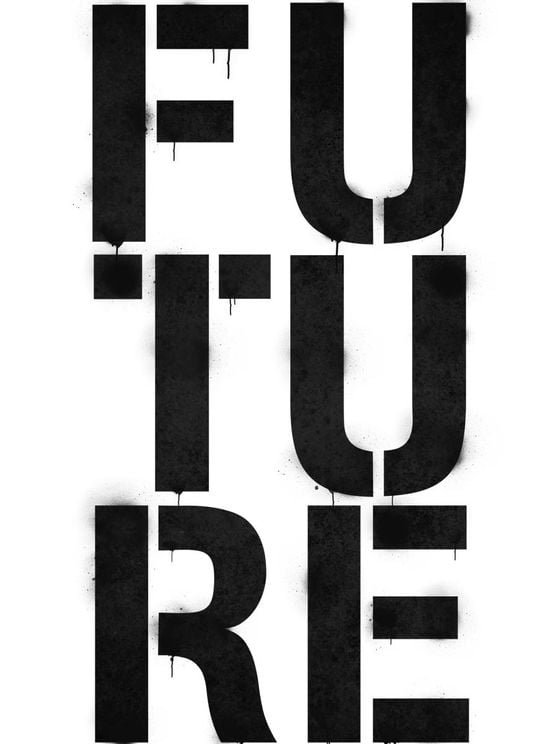FUTURE