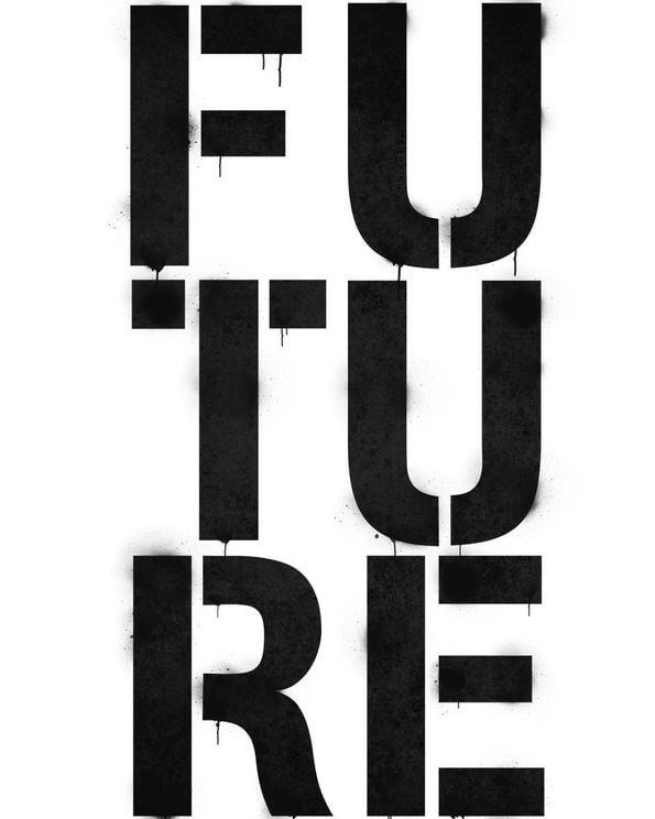 FUTURE
