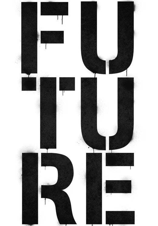 FUTURE