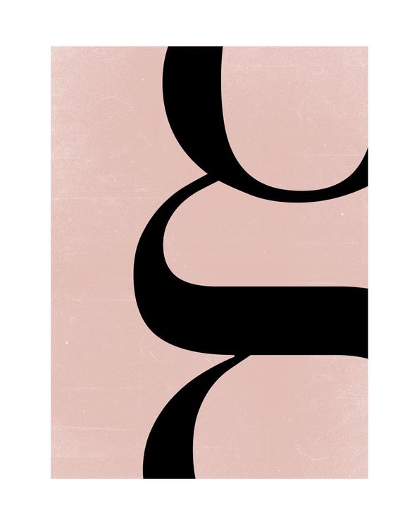 Pink G