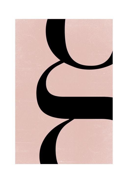 Pink G