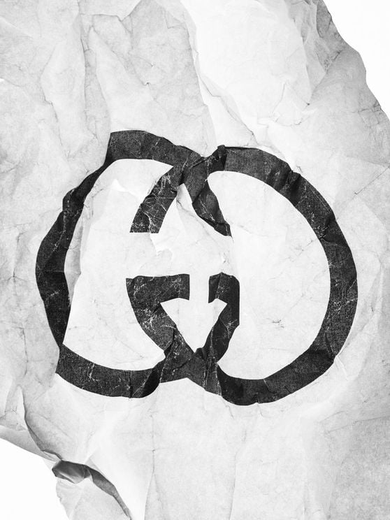GC2