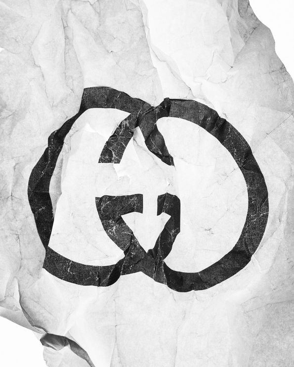 GC2