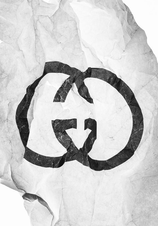 GC2