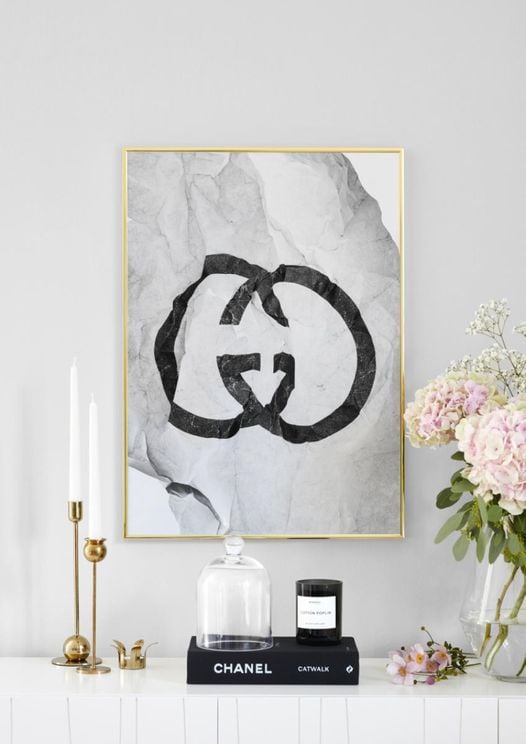 GC2