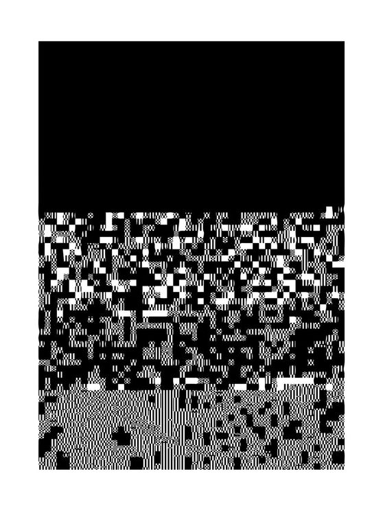 Glitch