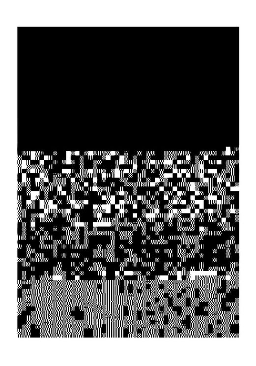 Glitch
