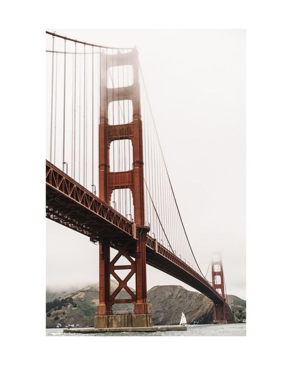 Golden Gate