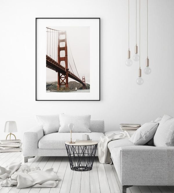 Golden Gate