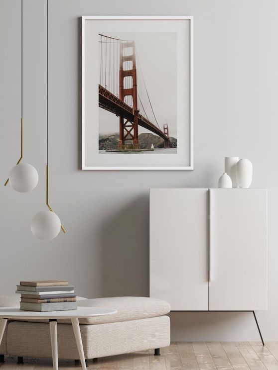 Golden Gate