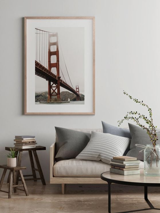 Golden Gate