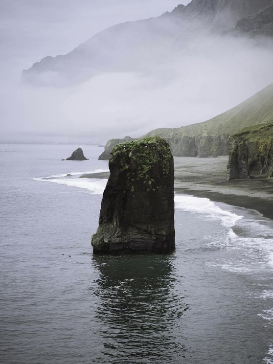 Green Expanse 3