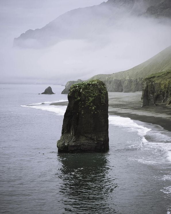 Green Expanse 3