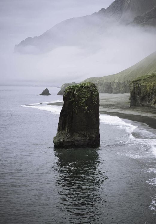 Green Expanse 3