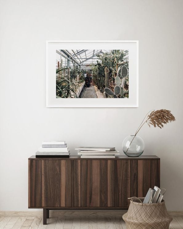 Greenhouse
