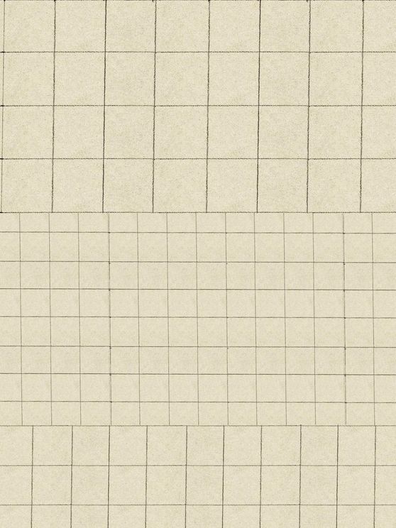 Grid Paper 2