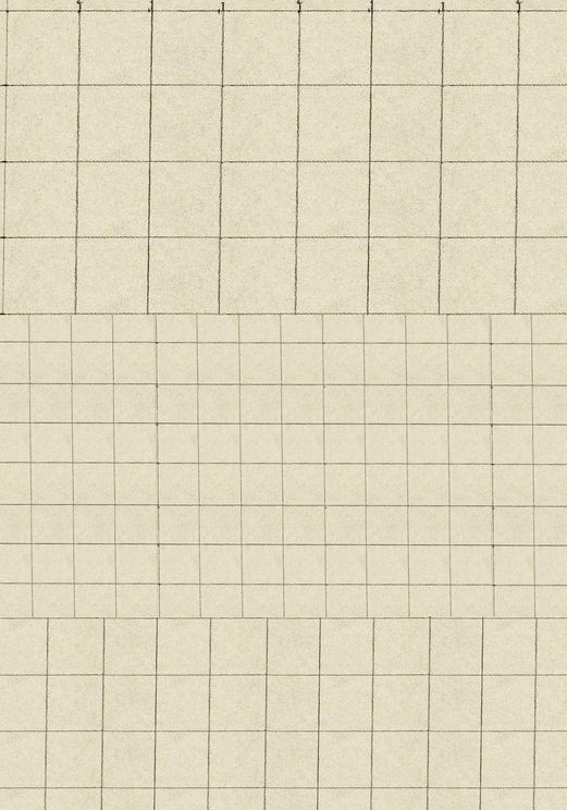 Grid Paper 2