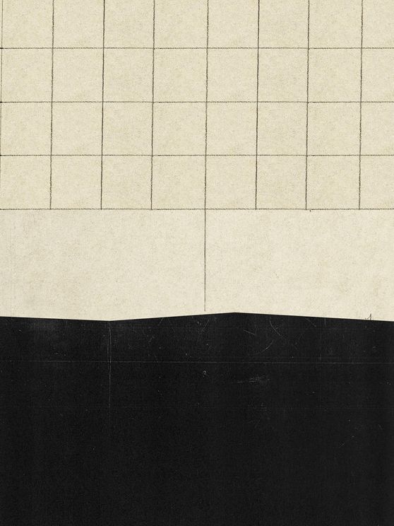 Grid Paper 3